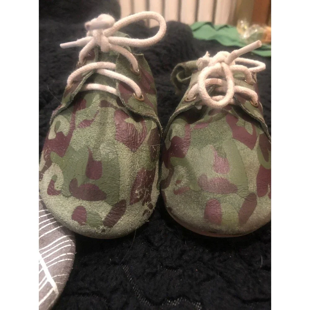 piper finn Shoes Lot